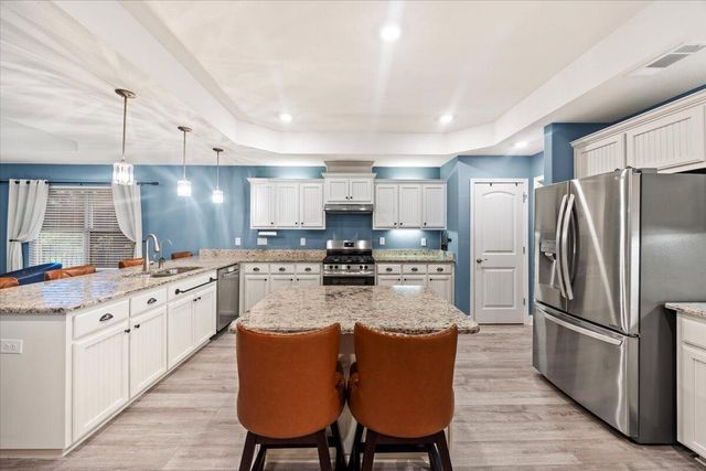 7191 Apples Way, Navarre, FL 32566