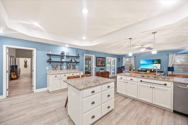 7191 Apples Way, Navarre, FL 32566