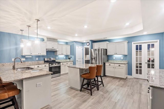 7191 Apples Way, Navarre, FL 32566