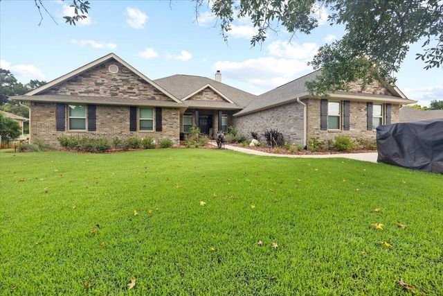 7191 Apples Way, Navarre, FL 32566