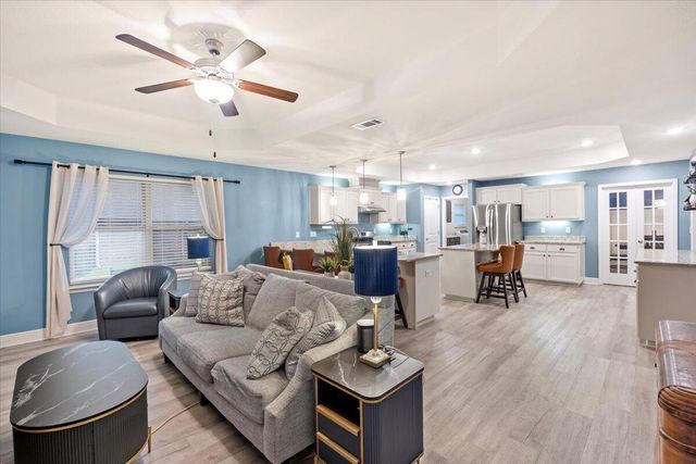 7191 Apples Way, Navarre, FL 32566