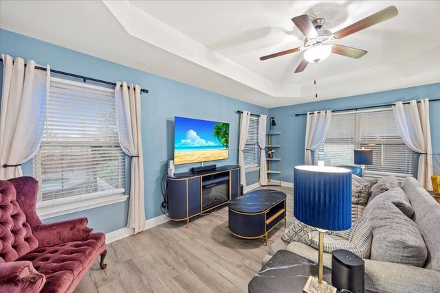 7191 Apples Way, Navarre, FL 32566