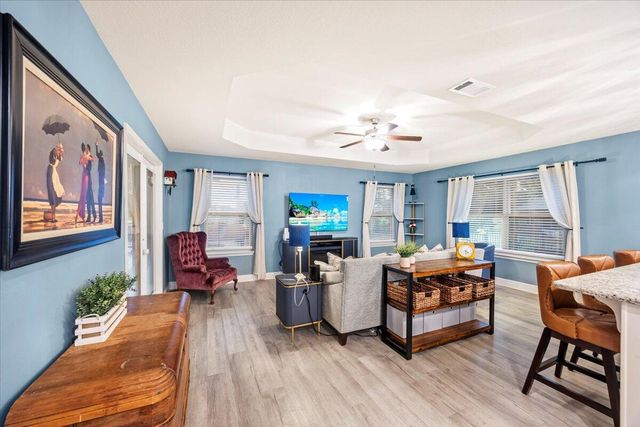 7191 Apples Way, Navarre, FL 32566