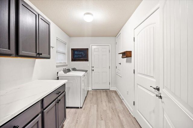 7191 Apples Way, Navarre, FL 32566