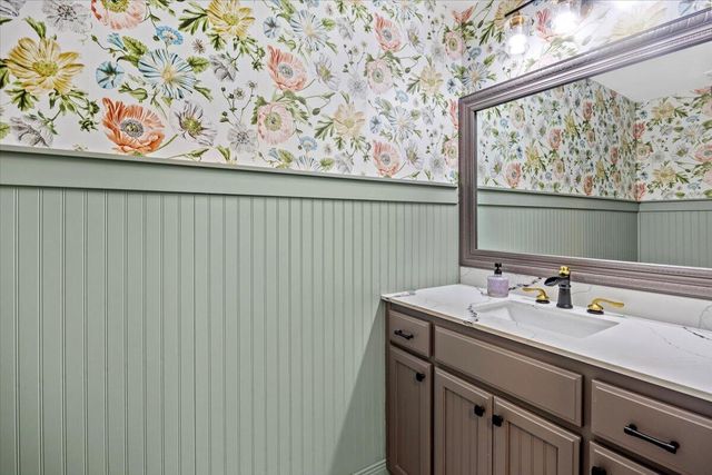 7191 Apples Way, Navarre, FL 32566