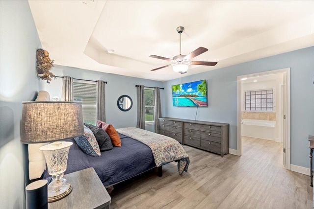 7191 Apples Way, Navarre, FL 32566