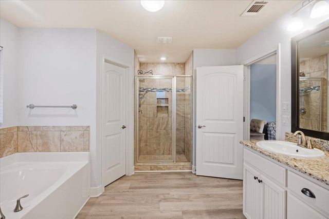 7191 Apples Way, Navarre, FL 32566