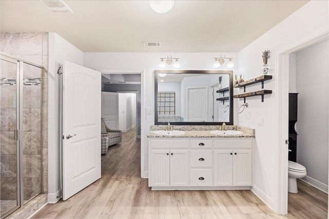 7191 Apples Way, Navarre, FL 32566