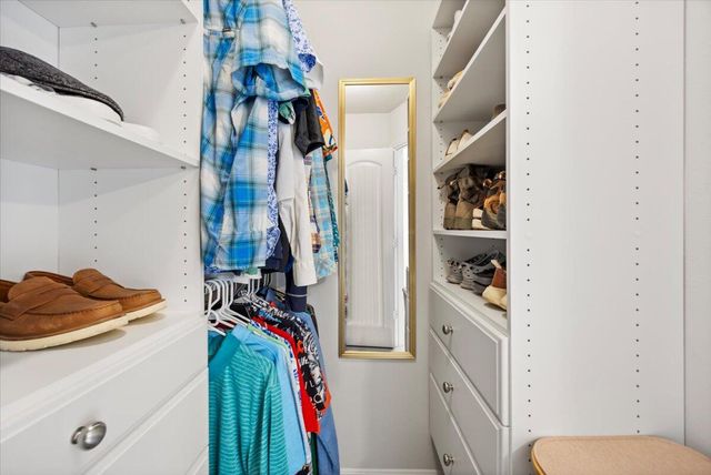 7191 Apples Way, Navarre, FL 32566