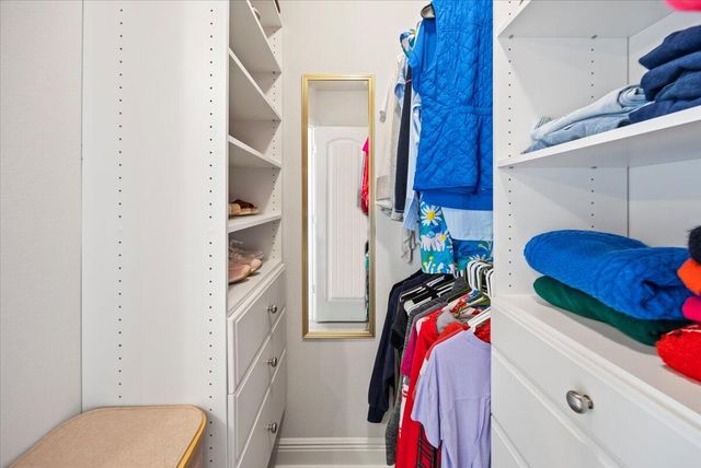 7191 Apples Way, Navarre, FL 32566