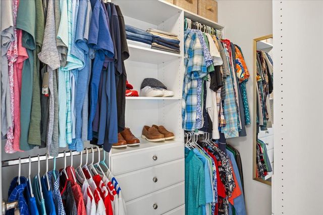 7191 Apples Way, Navarre, FL 32566