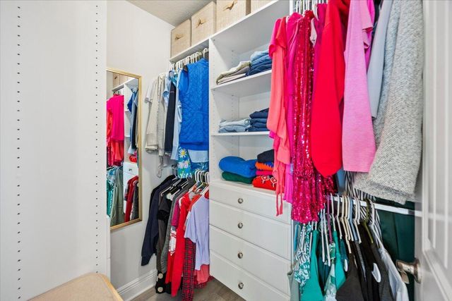 7191 Apples Way, Navarre, FL 32566