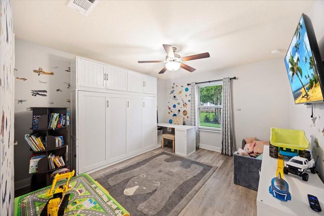 7191 Apples Way, Navarre, FL 32566