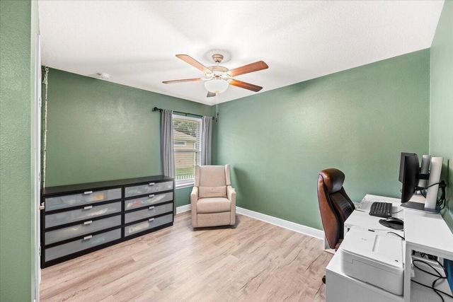 7191 Apples Way, Navarre, FL 32566