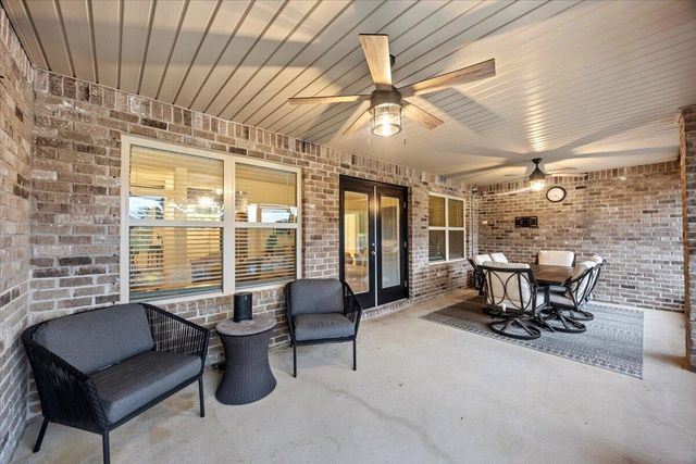 7191 Apples Way, Navarre, FL 32566