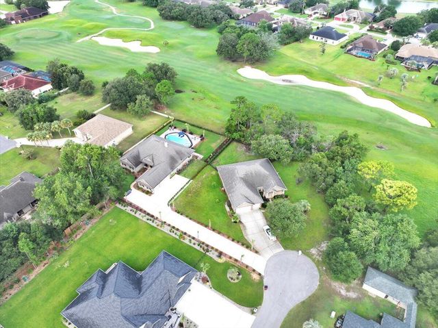 7191 Apples Way, Navarre, FL 32566