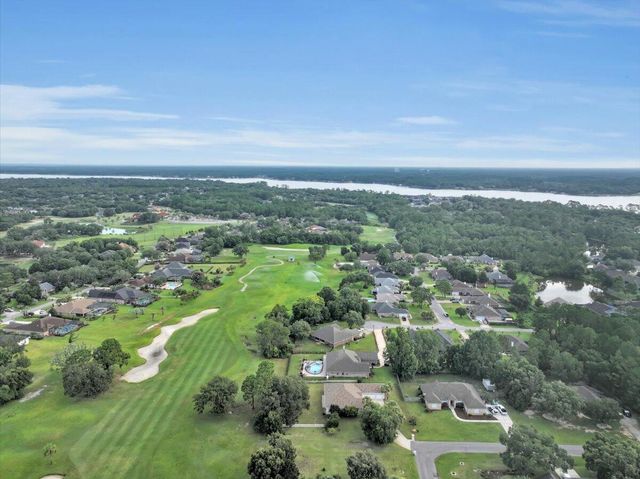 7191 Apples Way, Navarre, FL 32566