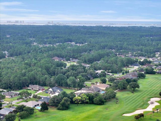 7191 Apples Way, Navarre, FL 32566