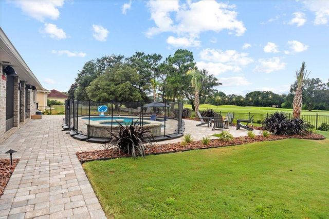 7191 Apples Way, Navarre, FL 32566