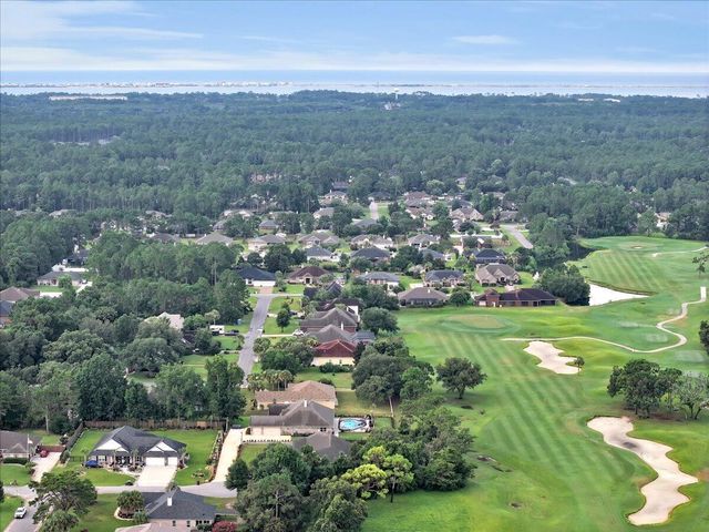 7191 Apples Way, Navarre, FL 32566