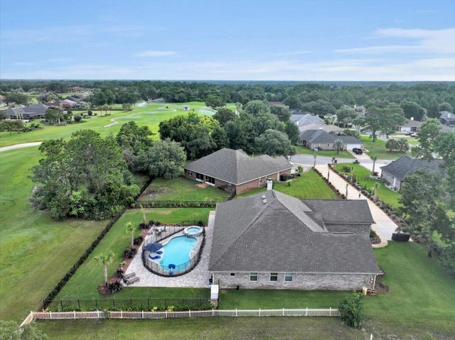 7191 Apples Way, Navarre, FL 32566