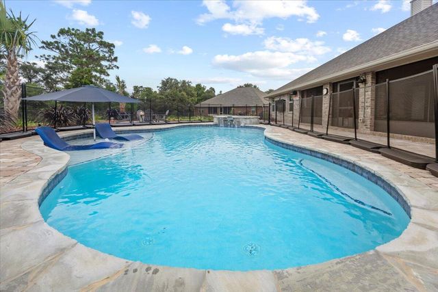 7191 Apples Way, Navarre, FL 32566