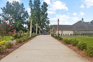 7191 Apples Way, Navarre, FL 32566