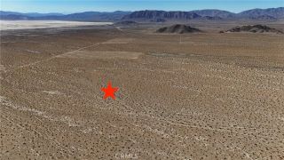 704 Haynes (NEAR), Lucerne Valley, CA 92356