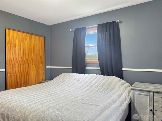 3770 Bosart Road, Springfield, OH 45503