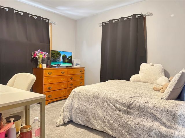3770 Bosart Road, Springfield, OH 45503