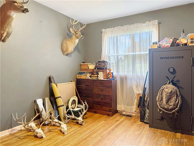 3770 Bosart Road, Springfield, OH 45503