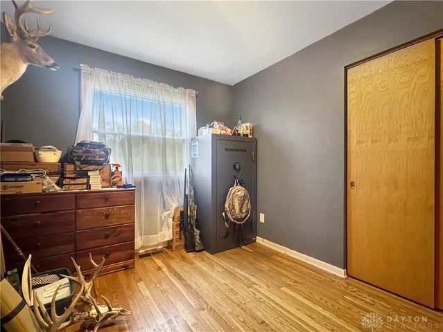 3770 Bosart Road, Springfield, OH 45503