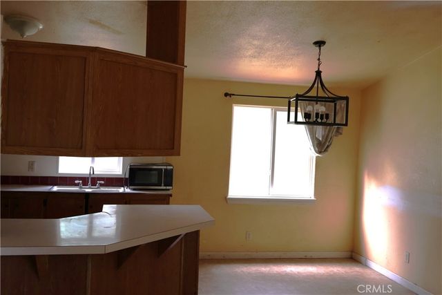 7566 Pebble Beach Dr., Corning, CA 96021