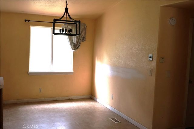 7566 Pebble Beach Dr., Corning, CA 96021