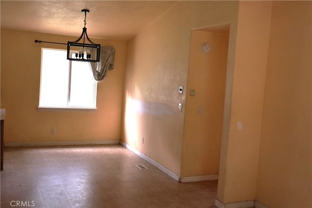 7566 Pebble Beach Dr., Corning, CA 96021