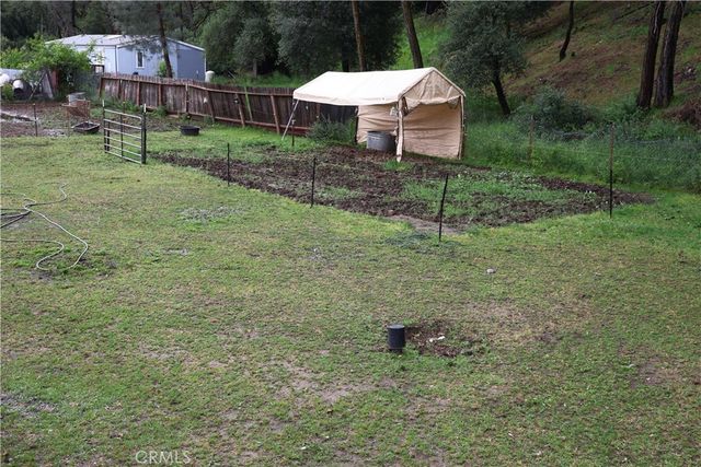 7566 Pebble Beach Dr., Corning, CA 96021