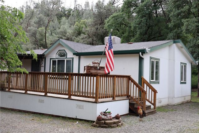 7566 Pebble Beach Dr., Corning, CA 96021
