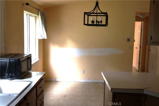 7566 Pebble Beach Dr., Corning, CA 96021