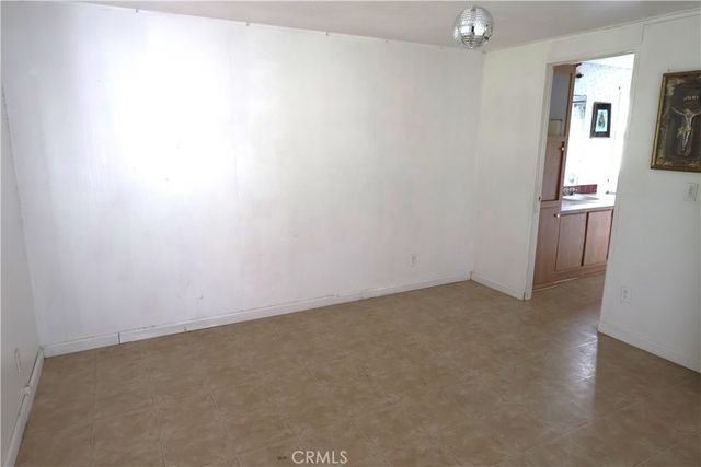 7566 Pebble Beach Dr., Corning, CA 96021
