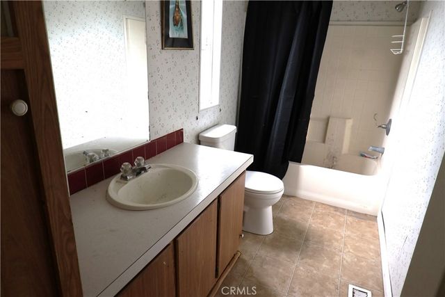 7566 Pebble Beach Dr., Corning, CA 96021