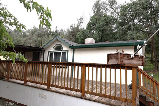 7566 Pebble Beach Dr., Corning, CA 96021