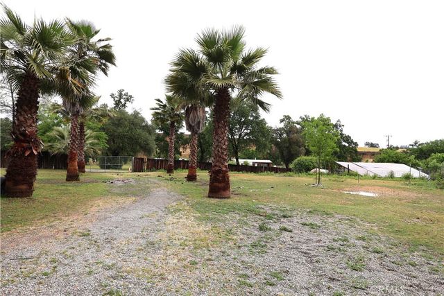 7566 Pebble Beach Dr., Corning, CA 96021