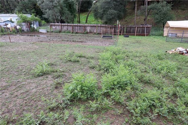7566 Pebble Beach Dr., Corning, CA 96021