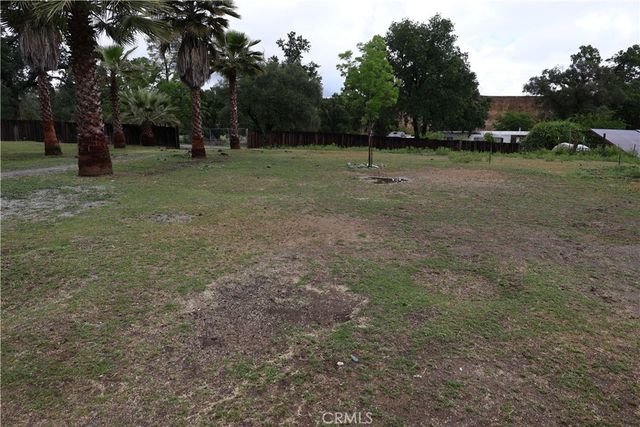 7566 Pebble Beach Dr., Corning, CA 96021