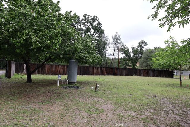 7566 Pebble Beach Dr., Corning, CA 96021