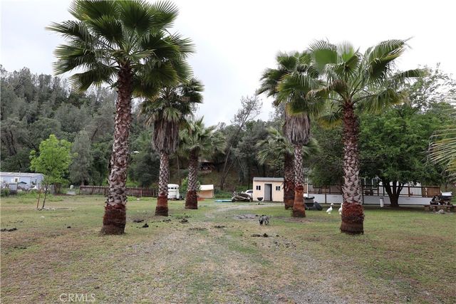 7566 Pebble Beach Dr., Corning, CA 96021