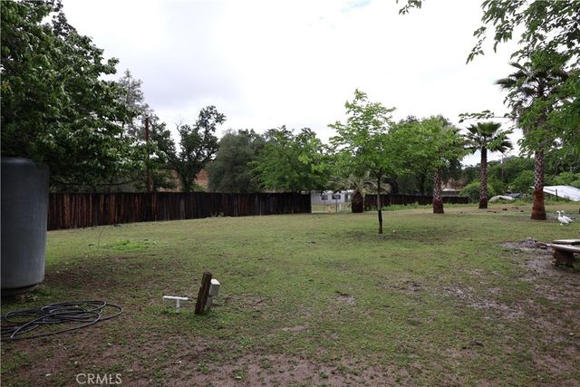 7566 Pebble Beach Dr., Corning, CA 96021