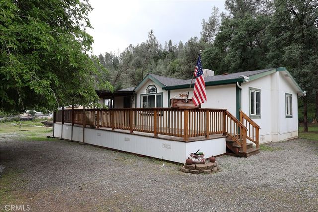 7566 Pebble Beach Dr., Corning, CA 96021