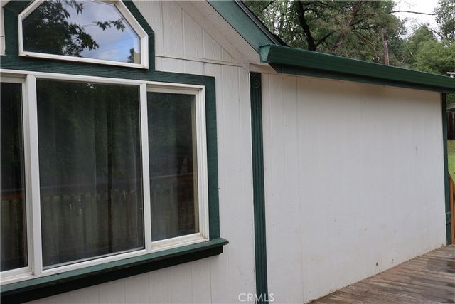 7566 Pebble Beach Dr., Corning, CA 96021