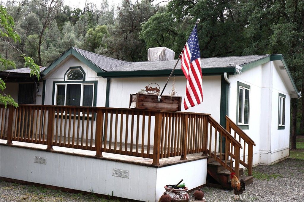 7566 Pebble Beach Dr., Corning, CA 96021